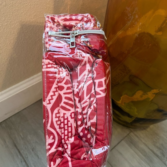 6 piece sheet set - Picture 3 of 4